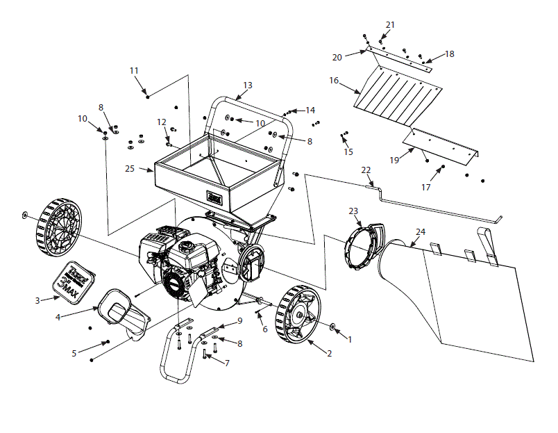 Diagram Image